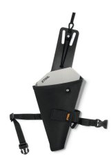STIHL Pouzdro na opasek pro GTA 26 a GTA 30 (GA054901700) STIHL Pouzdro na opasek pro GTA 26 a GTA 30 (GA054901700)