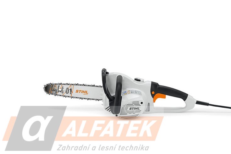 Elektrická pila STIHL MSE 170 C-Q (12092000149) ALFATEK s.r.o.