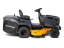 Cub Cadet zahradní traktor LT2 R92