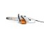 Elektrická řetězová pila STIHL MSE 141 C-Q (12082000304) ALFATEK s.r.o.