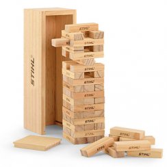 STIHL Hra dřevěná věž (04649590010)