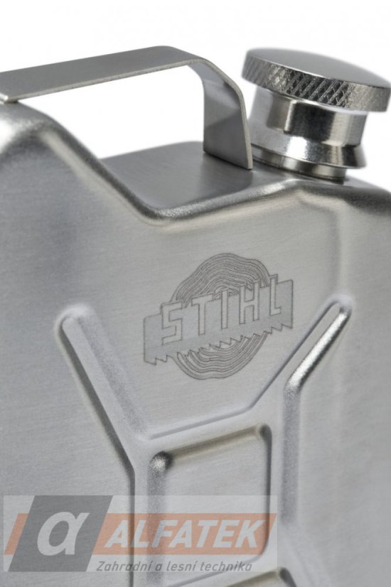 STIHL Placatka CONTRA 