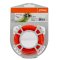 STIHL Žací struna 2,7 mm x 9 m, červená, tichá (00009302341)