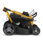 STIGA Akumulátorová sekačka Combi 548e S kit (2L0486208/ST1)