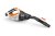 STIHL Akumulátorový ruční vysavač SEA 20 SET AS2 + AL 1 (SA030117315)