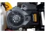 Cub Cadet zahradní traktor LT2 R92