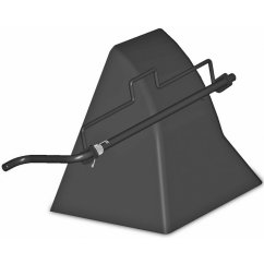 STIHL Deflektor STIHL ADF 400 pro RT 4082 (69077606926) ALFATEK s.r.o.