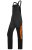 STIHL Kalhoty s laclem FUNCTION Universal protipořezové