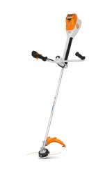 STIHL  Akumulátorový křovinořez FSA 200 (FA032000015)