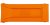 STIHL Prodloužení krytu řetězu 30 cm