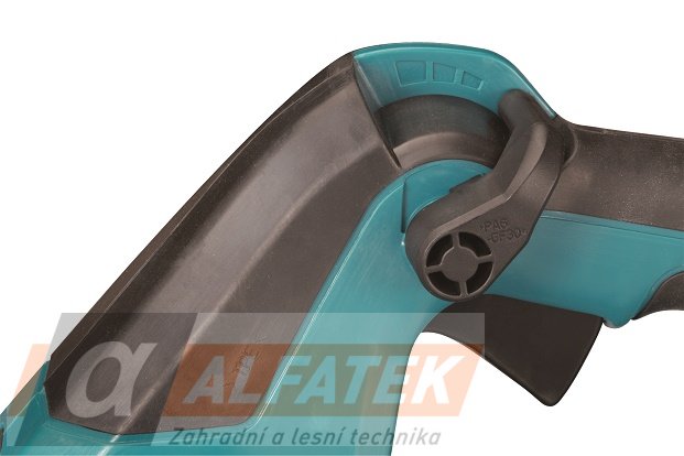 MAKITA Aku ofukovač Li-ion XGT 40V/4,0Ah (UB001GM101)