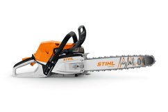 STIHL Motorová pila MS 300.0 C-M VW 40 cm (MB022000007) STIHL Motorová pila MS 300.0 C-M VW 40 cm (MB022000007)