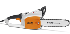 STIHL Elektrická pila MSE 190 C-Q