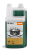 STIHL Olej motorový HP Ultra 1 L s odměrkou (07813198061)