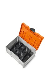 STIHL Aku-box (Systainer System) M