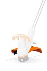 STIHL Ochranný kryt pro FSA 50 (FA117108100)