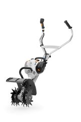 STIHL BF-MM půdní fréza pro MultiSystém (46017404605) ALFATEK s.r.o.