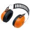 STIHL Tlumič hluku CONCEPT 24 (00008840541) ALFATEK s.r.o.