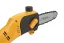 STIGA MT 100e Kit  Akumulátorový multi tool (271724108/ST2)