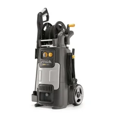 STIGA  HPS 550 R  Vysokotlaký čistič  (2C1502504/ST1)