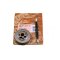 STIHL Řetězka 3/8" Picco 6 zubů (11466402006) ALFATEK s.r.o.