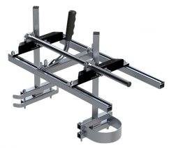 Přídavná pila Alaskan MK IV 24"/60 cm