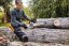 STIHL Akumulátorová pila MSA 220 C-B  35/PS3 Pro