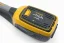 STIGA MT 500e   Multi nástroj  (278720008/ST3)