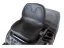 CubCadet  zahradní traktor  LT3 R102  (13AJR1CJ603)