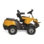 STIGA Park Pro 900 AWX
