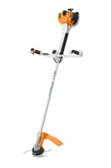 STIHL Benzínový křovinořez FS 361 C-EM STIHL Benzínový křovinořez FS 361 C-EM