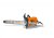 STIHL Motorová pila MS 311 (11402000746)
