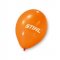 STIHL Nafukovací balonky 250 ks (04649010010)