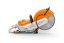 STIHL Aku rozbrušovačka TSA 350 (TA030116604)