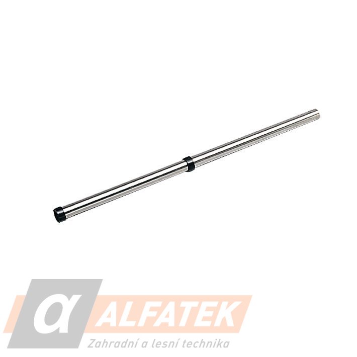 STIHL Prodlužovací trubka 2 ks pro SE 62 - SE 133 ME (49015031610)
