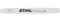 STIHL Rollomatic ES (ALFATEK s.r.o.)