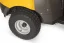 STIGA Park Pro 900 AWX