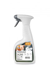 STIHL Univerzální čistič Varioclean (07825168002)