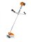STIHL Benzínový vyžínač FS 94 C-E