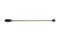 STIHL Podlužovací trubka k SGA 30 a SGA 85 (42555000303)