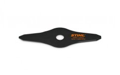 STIHL Dvojcípý nůž   D 260-2  (40017133812)