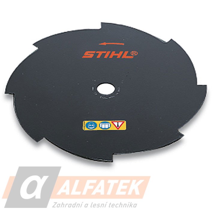 Žací list na trávu z oceli s osmi řeznými břity STIHL(40017133803)ALFATEK s.r.o..jpg