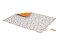 STIHL Dětská deka (04204600013)