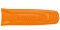 STIHL Kryt řetězu 30-35 cm 3005(00007929172) ALFATEK s.r.o.	
