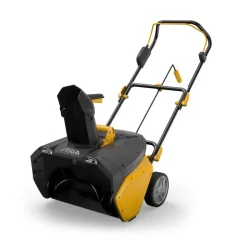 STIGA ST 700e  Kit Akumulátorová sněhová fréza (2S1500108/ST1)
