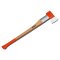 Štípací sekera STIHL AX 28 CS (00008812014) ALFATEK s.r.o.