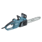 Makita Elektrická pila 350 mm,1800W (UC3541A)