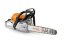 Motorová pila STIHL MS 261 C-M