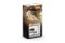 STIHL servisní kit  15a (11430074100) ALFATEK s.r.o.
