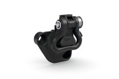 STIHL Komfortní očko pro MSA 220 TC-O (MA018300400)